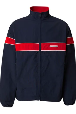 Guess Chaqueta de entretiempo
