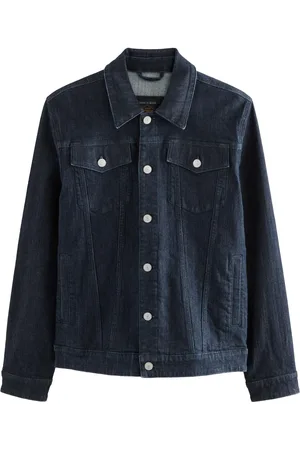 Next Chaqueta de entretiempo