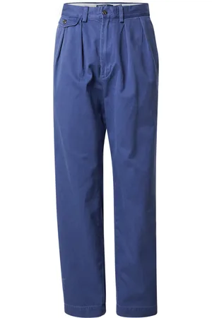 Ralph Lauren Pantalón chino 
