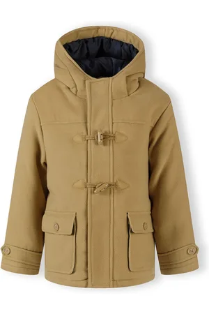 Minoti Chaqueta de invierno