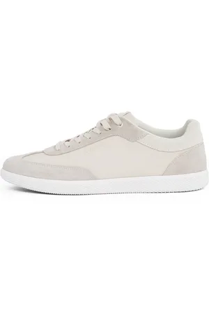 Calvin Klein Zapatillas deportivas bajas 