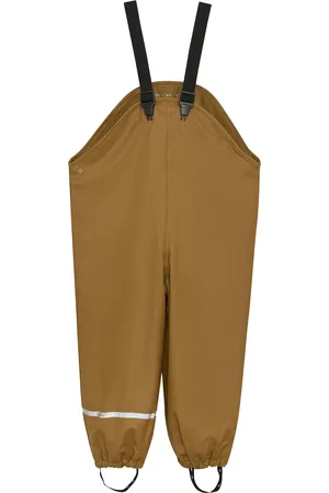 CeLaVi Pantalón funcional