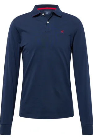 Hackett Camiseta