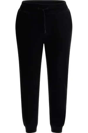 Guess Pantalón 