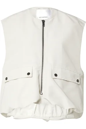 Co`Couture Chaleco 