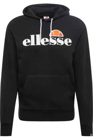Ellesse Sudadera 