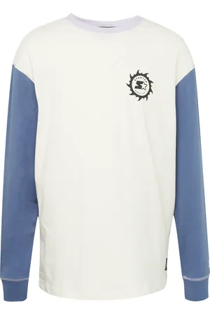 STARTER BLACK LABEL Camiseta