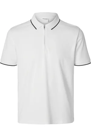 SELECTED Camiseta 