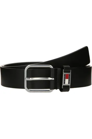 Tommy Hilfiger Cinturón 