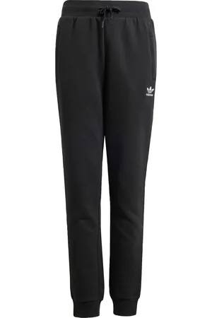adidas Pantalón 