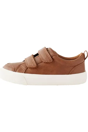 Next Zapatillas deportivas