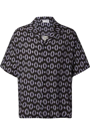 On Vacation Club Camisa
