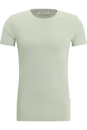 Casual Friday Camiseta 