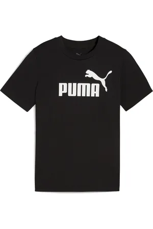 PUMA Camiseta 