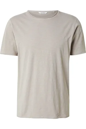 Gabba Camiseta 