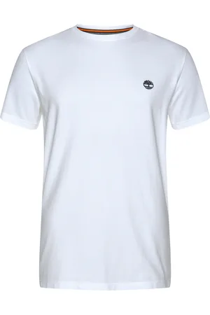 Timberland Camiseta 