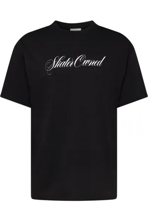 Soulland Camiseta 