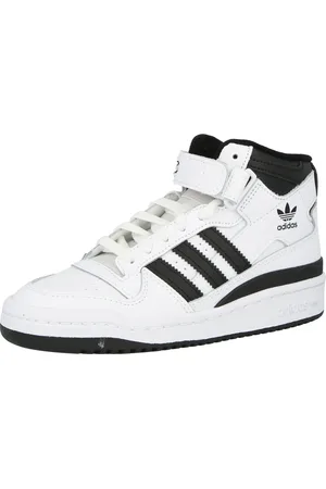 adidas Zapatillas deportivas 