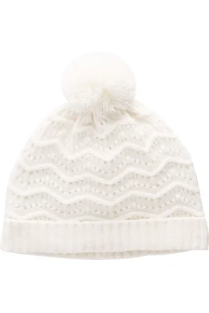 Next Gorra