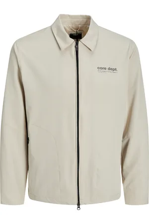 JACK & JONES Chaqueta funcional