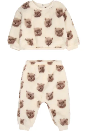 GAP Conjunto