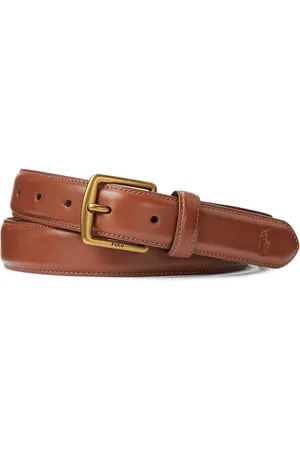 Ralph Lauren Cinturón