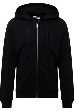 Armedangels Sudadera con cremallera 