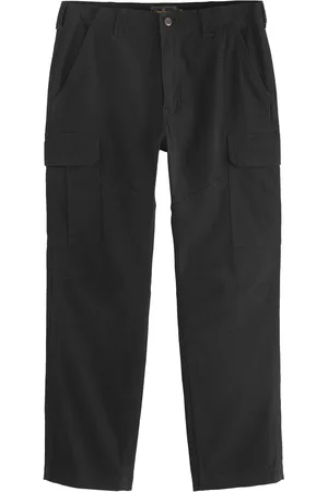 Next Pantalón cargo