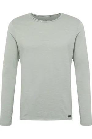 Key Largo Camiseta 
