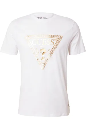 Guess Camiseta