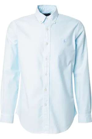 Ralph Lauren Camisa