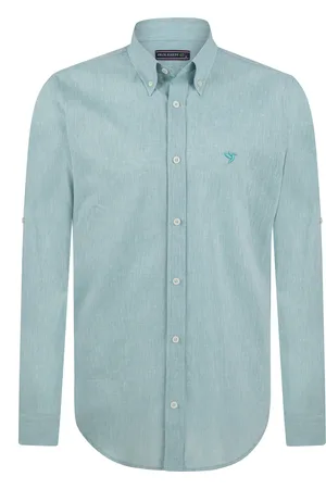 Felix Hardy Camisa