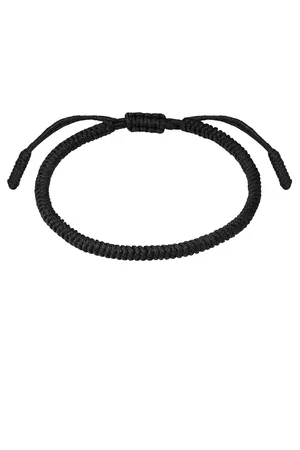 True Rebels Pulsera