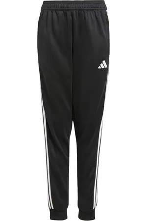 adidas Pantalón deportivo 