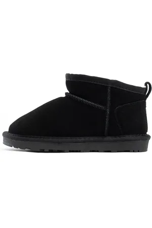 Gooce Botas 