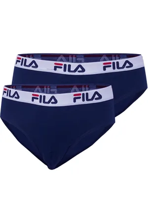 Fila Braga