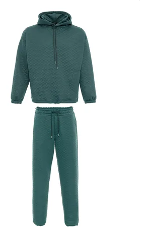 Antioch Ropa para correr