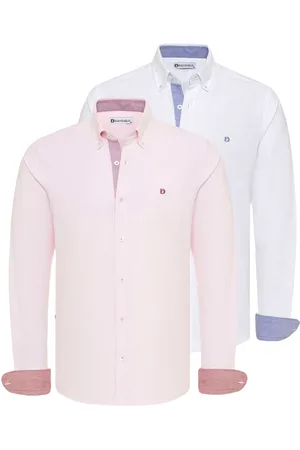 Dandalo Camisa