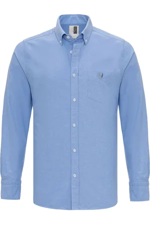By Diess Collection Camisa