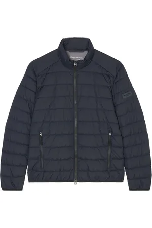 Marc O’ Polo Chaqueta de entretiempo