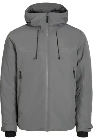 JACK & JONES Chaqueta de entretiempo 