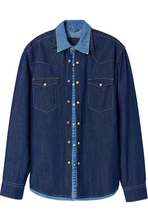 Desigual Camisa