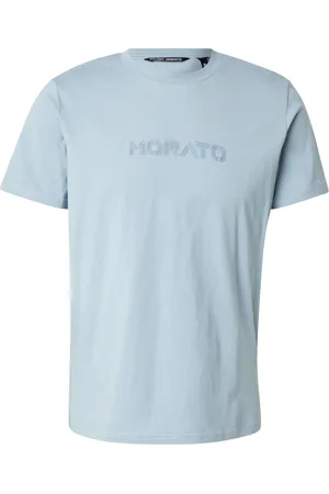 Antony Morato Camiseta