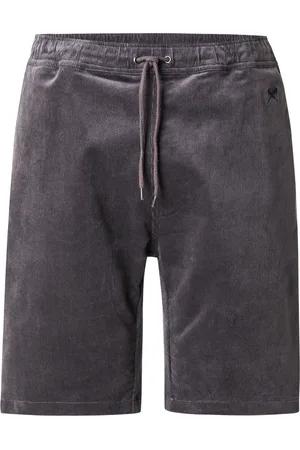 Iriedaily Pantalón 