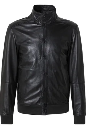 Freaky Nation Chaqueta de entretiempo 
