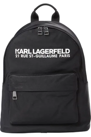 Karl Lagerfeld Mochila