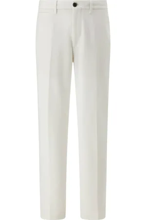 Boggi Milano Pantalón
