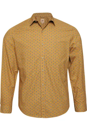 Campus Camisa 
