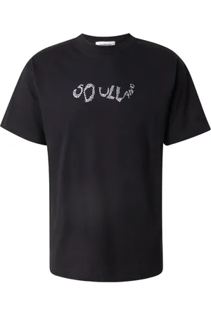 Soulland Camiseta 