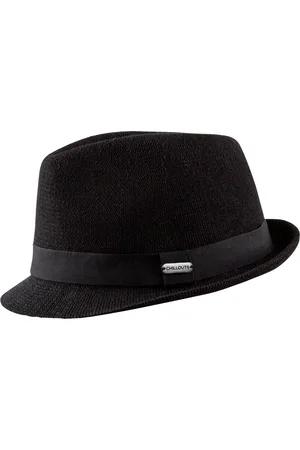 Chillouts Sombrero 